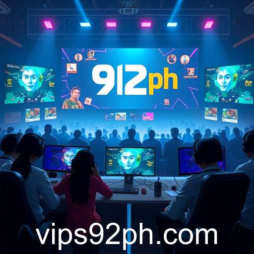 92ph