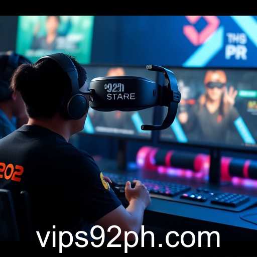 92ph