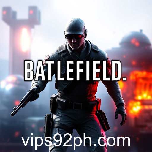 Emergence of 92ph: A Gaming Revolution