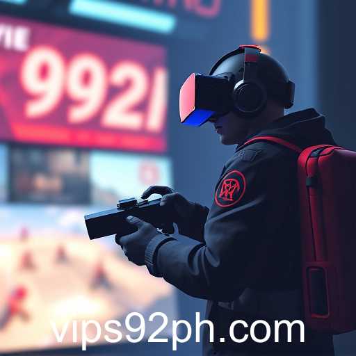92ph