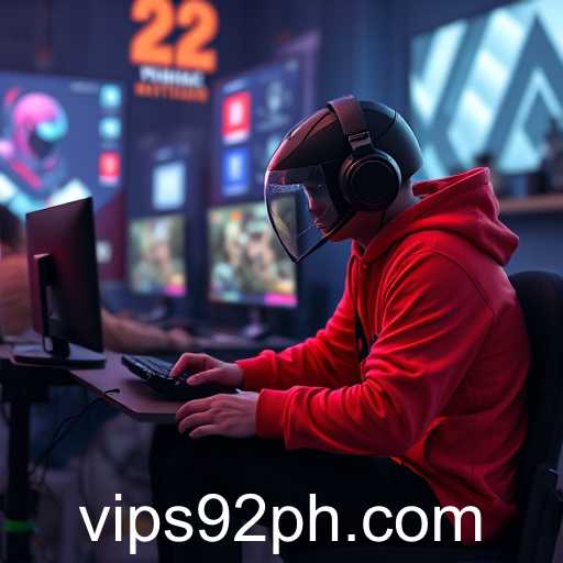 Emerging Trends in Online Gaming