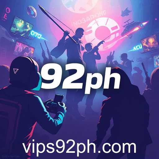 92ph