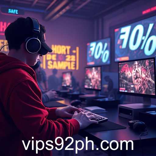 The Evolution of Gaming in a Digital Era