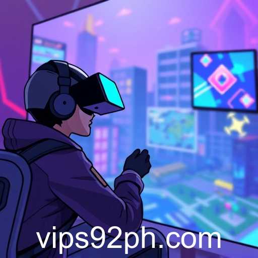 The Evolving Landscape of Online Gaming Communities