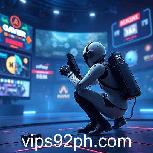 Gaming Trends and Innovations