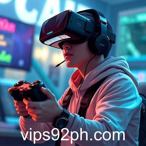 The Growing Influence of Gaming