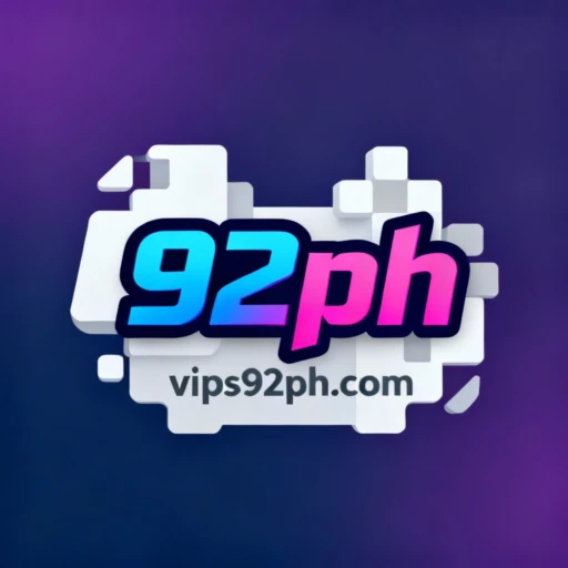 92ph