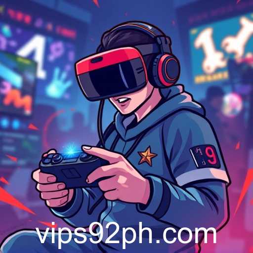 The Evolution of Online Gaming in the Digital Era