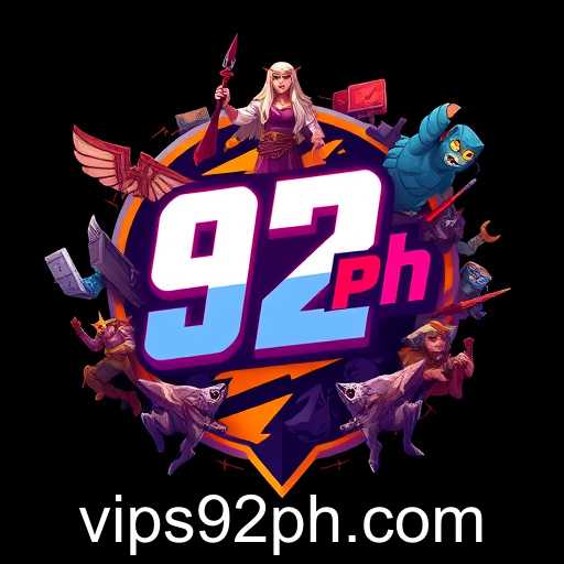 Online Gaming and its Growing Influence in 2025