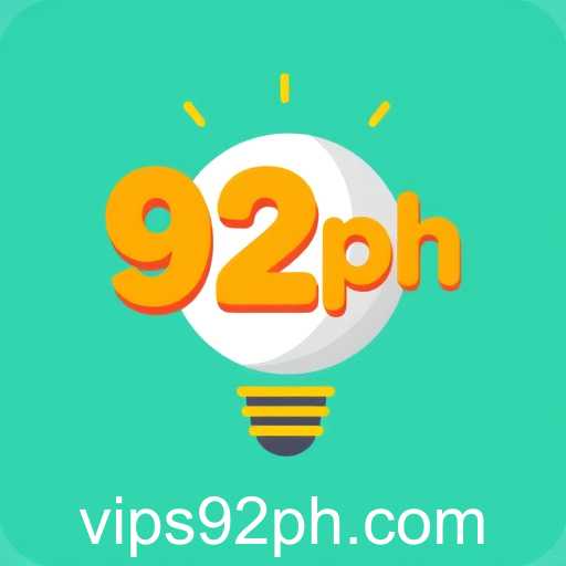 Dynamic Trends in the Evolving World of Online Gaming