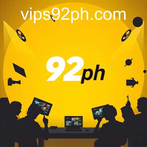 92ph
