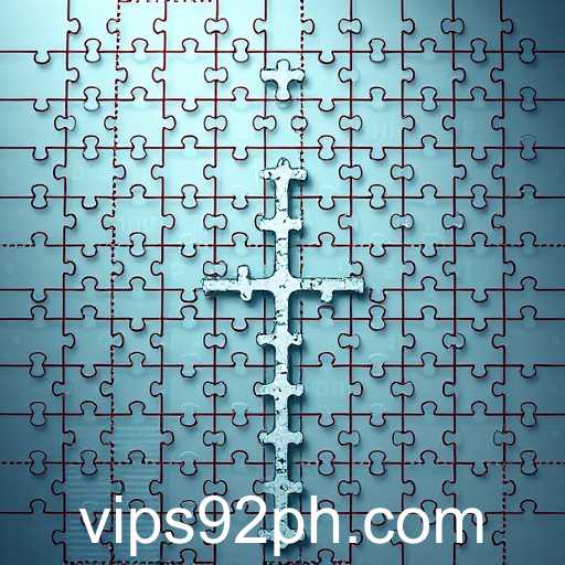 The Intriguing World of Puzzle Games: Exploring the '92ph' Phenomenon