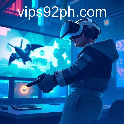 The Rise of 92ph in Online Gaming