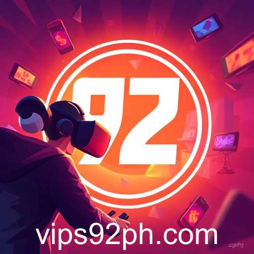 The Rise of 92ph in the Digital Gaming Sphere