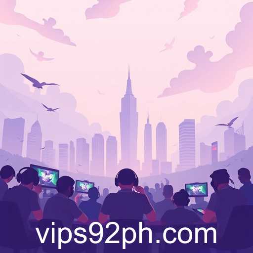 92ph