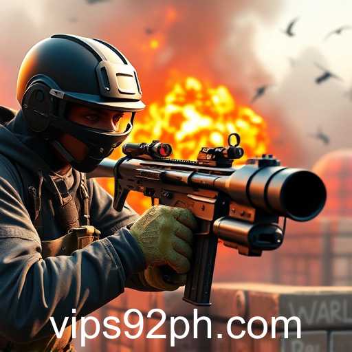 92ph