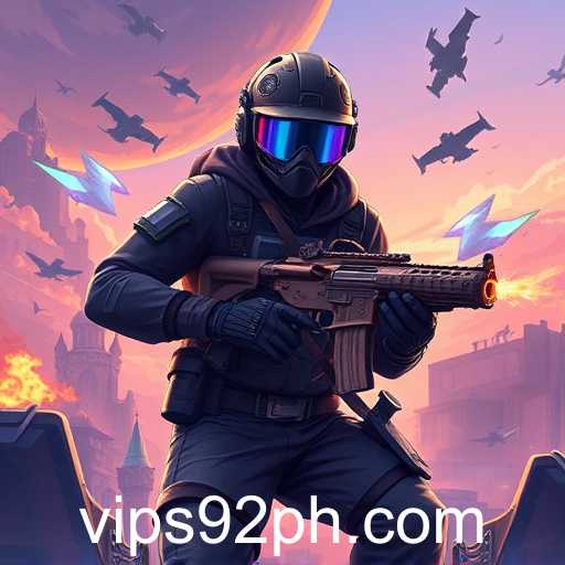 The Rise of 92ph: Gaming's Digital Evolution